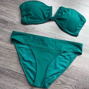 Aerie Bathing Suit